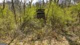 0 Hubbardsville Circle - Photo 24