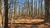 0 Hubbardsville Circle - Photo 27
