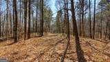 0 Hubbardsville Circle - Photo 28