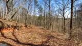 0 Hubbardsville Circle - Photo 29