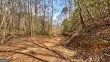 0 Hubbardsville Circle - Photo 32