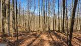 0 Hubbardsville Circle - Photo 34