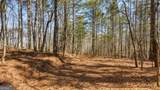 0 Hubbardsville Circle - Photo 35