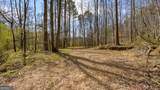 0 Hubbardsville Circle - Photo 37