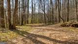 0 Hubbardsville Circle - Photo 38