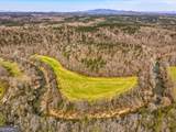0 Hubbardsville Circle - Photo 4