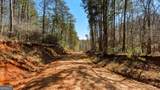 0 Hubbardsville Circle - Photo 41