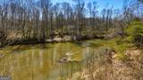 0 Hubbardsville Circle - Photo 42