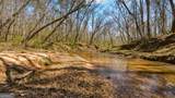 0 Hubbardsville Circle - Photo 43
