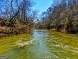 0 Hubbardsville Circle - Photo 44