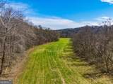 0 Hubbardsville Circle - Photo 6