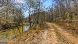 0 Hubbardsville Circle - Photo 7
