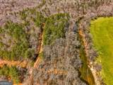 0 Hubbardsville Circle - Photo 8