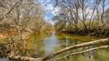 0 Hubbardsville Circle - Photo 9