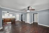 360 Betsy Avenue - Photo 10