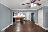 360 Betsy Avenue - Photo 11
