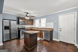 360 Betsy Avenue - Photo 12