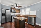 360 Betsy Avenue - Photo 13