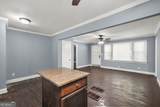 360 Betsy Avenue - Photo 14