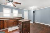 360 Betsy Avenue - Photo 15