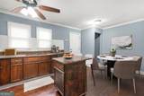 360 Betsy Avenue - Photo 16
