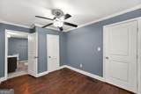 360 Betsy Avenue - Photo 17