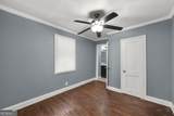 360 Betsy Avenue - Photo 18