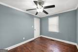 360 Betsy Avenue - Photo 19