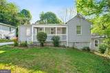 360 Betsy Avenue - Photo 2