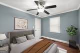 360 Betsy Avenue - Photo 20