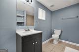 360 Betsy Avenue - Photo 21