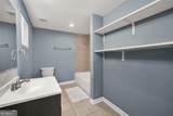 360 Betsy Avenue - Photo 22