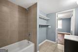 360 Betsy Avenue - Photo 23