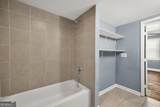 360 Betsy Avenue - Photo 24