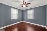 360 Betsy Avenue - Photo 25