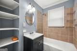 360 Betsy Avenue - Photo 27