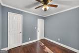 360 Betsy Avenue - Photo 28