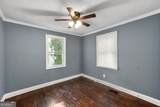 360 Betsy Avenue - Photo 29