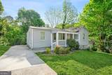 360 Betsy Avenue - Photo 3