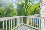 360 Betsy Avenue - Photo 30