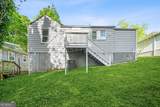 360 Betsy Avenue - Photo 32