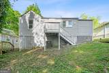 360 Betsy Avenue - Photo 33