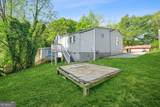 360 Betsy Avenue - Photo 34