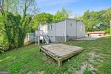 360 Betsy Avenue - Photo 35