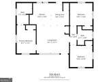 360 Betsy Avenue - Photo 36
