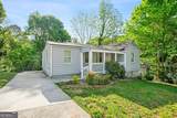360 Betsy Avenue - Photo 4