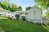 360 Betsy Avenue - Photo 5