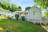 360 Betsy Avenue - Photo 6