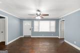 360 Betsy Avenue - Photo 7