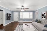 360 Betsy Avenue - Photo 8